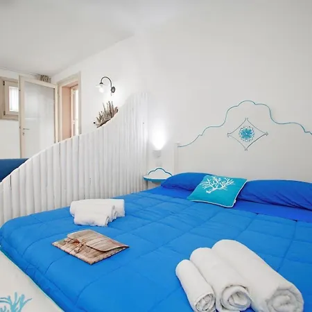 Monolocale Iride * Santa Teresa Gallura